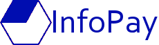 infopaylogo 230x65 2